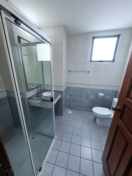 Gold Palm Mansions, 139 Lorong K Telok Kurau, 2 Bedrooms, 1,033 sqft, Apartment For Rent, by Richard Then, 24204593 - PropertyGuru.com.sg
