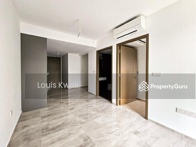 For Sale - Affinity At Serangoon