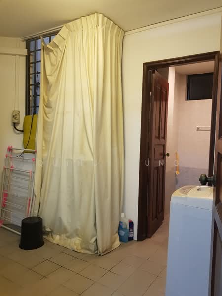 Fragrance Court, 12 Yew Siang Road, Studio, 450 sqft, Condominium For Rent, by Quincy Sung, 24204916 - PropertyGuru.com.sg