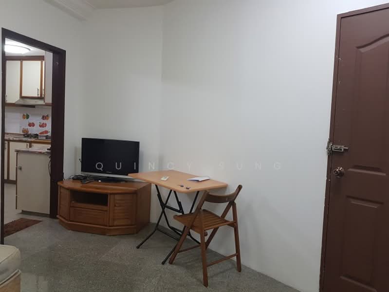 Fragrance Court, 12 Yew Siang Road, Studio, 450 sqft, Condominium For Rent, by Quincy Sung, 24204916 - PropertyGuru.com.sg