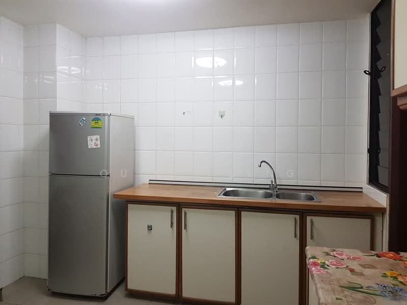 Fragrance Court, 12 Yew Siang Road, Studio, 450 sqft, Condominium For Rent, by Quincy Sung, 24204916 - PropertyGuru.com.sg