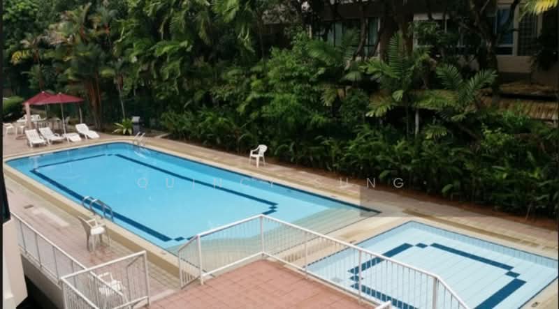 Fragrance Court, 12 Yew Siang Road, Studio, 450 sqft, Condominium For Rent, by Quincy Sung, 24204916 - PropertyGuru.com.sg