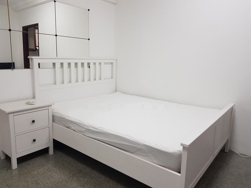 Fragrance Court, 12 Yew Siang Road, Studio, 450 sqft, Condominium For Rent, by Quincy Sung, 24204916 - PropertyGuru.com.sg