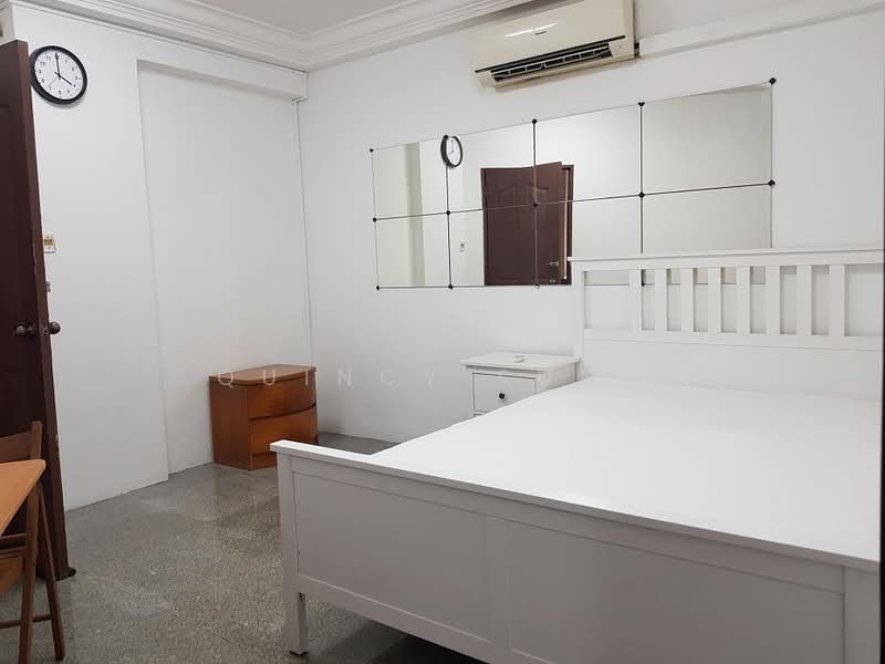 Fragrance Court, 12 Yew Siang Road, Studio, 450 sqft, Condominium For Rent, by Quincy Sung, 24204916 - PropertyGuru.com.sg