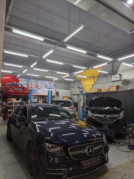 Bartley Biz Centre, 13 Kaki Bukit Road 4, 4,288 sqft, Factory / Workshop (B2) For Sale, by Vod Chia, 24204988 - CommercialGuru.com.sg