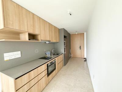 For Sale - One Holland Village Residences