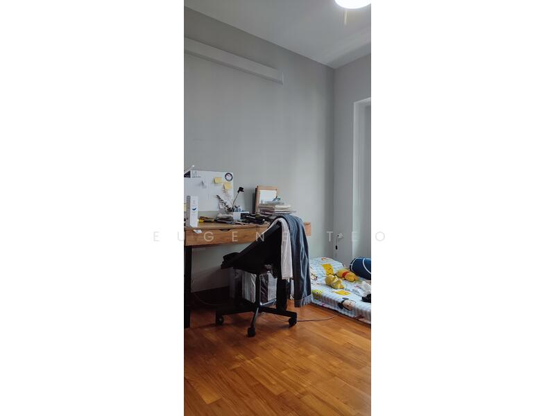 132 Property For Sale, dawson road in Singapore PropertyGuru Singapore