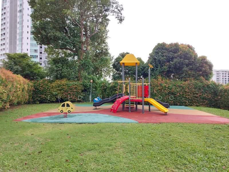 Marymount View, 11 Pemimpin Drive, Ang Mo Kio / Bishan / Thomson, 2 Bedrooms, 882 sqft, Apartment For Rent, by Frederick Foo, 24205225 - PropertyGuru.com.sg
