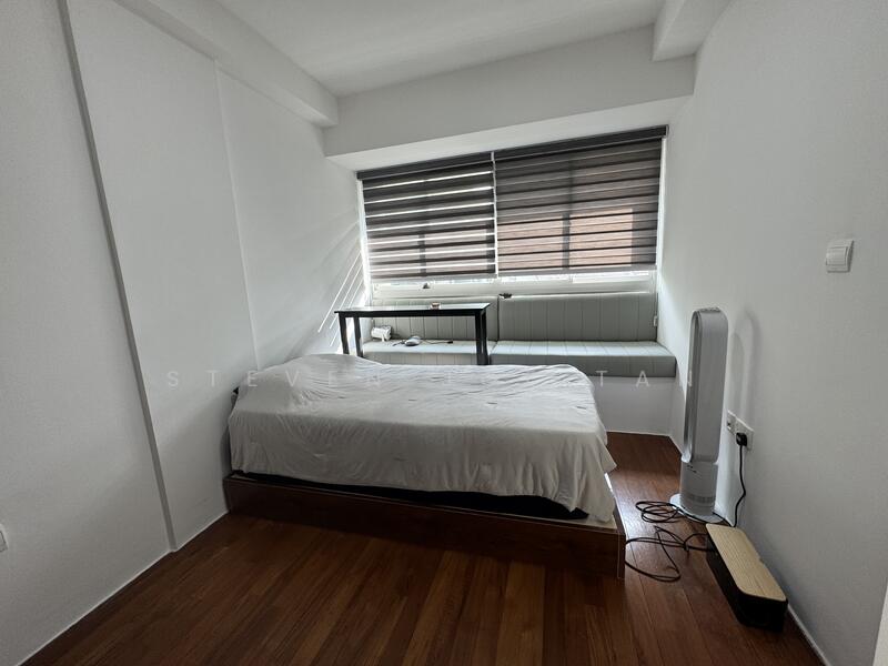 Parc Sophia Apartment For Sale at S$ 1,300,000 | PropertyGuru Singapore