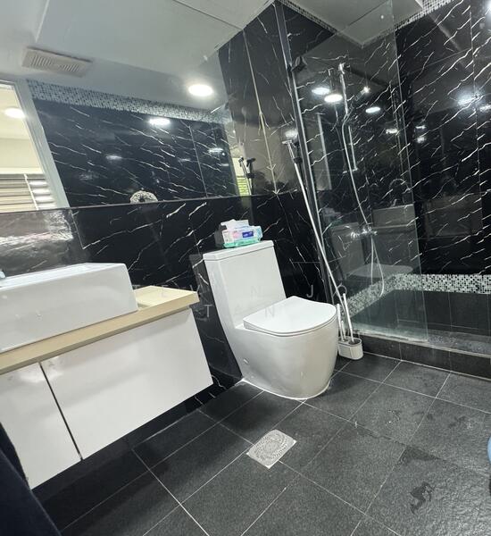 Parc Sophia Apartment For Sale at S$ 1,300,000 | PropertyGuru Singapore