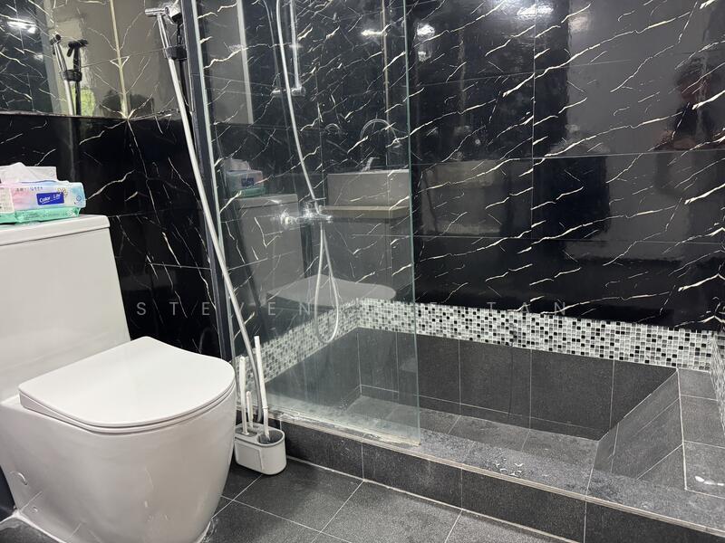 Parc Sophia Apartment For Sale at S$ 1,300,000 | PropertyGuru Singapore