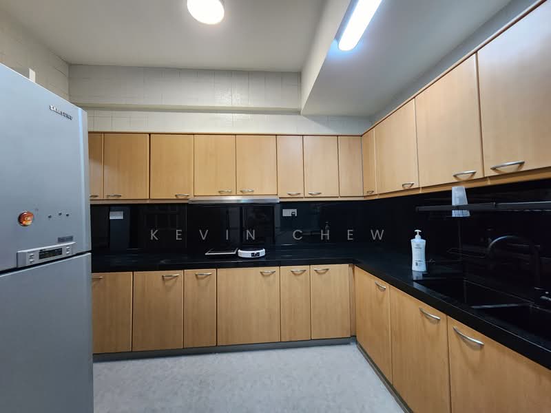 The Sunny Spring, 50 Lorong 40 Geylang, 5 Bedrooms, 1,195 sqft, Apartment For Rent, by Kevin Chew, 24205895 - PropertyGuru.com.sg
