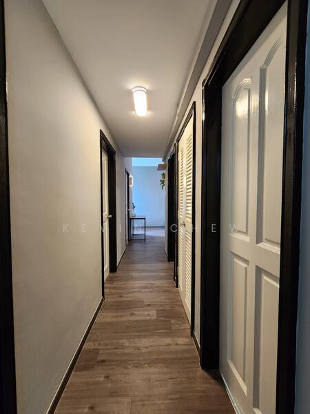 The Sunny Spring, 50 Lorong 40 Geylang, 5 Bedrooms, 1,195 sqft, Apartment For Rent, by Kevin Chew, 24205895 - PropertyGuru.com.sg