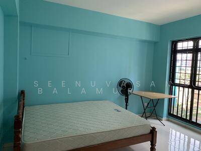 For Rent - 682A Woodlands Drive 62