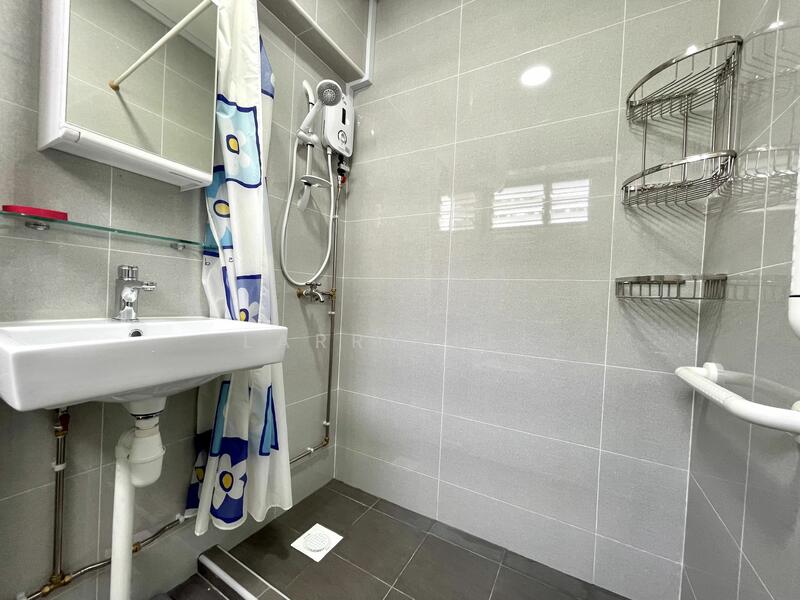 For Rent - 105 Pasir Ris Street 12