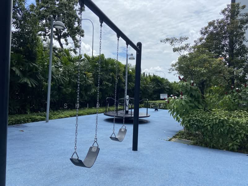Village @ Pasir Panjang, 417 Pasir Panjang Road, 2 Bedrooms, 818 sqft, Condominium For Rent, by Shirley Tan, 24206207 - PropertyGuru.com.sg