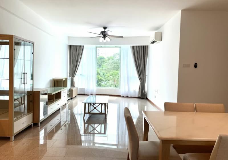 Queens, 16 Stirling Road, 3 Bedrooms, 1,195 sqft, Condominium For Rent, by Amelia Koh, 24206247 - PropertyGuru.com.sg