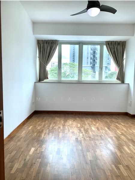 Queens, 16 Stirling Road, 3 Bedrooms, 1,195 sqft, Condominium For Rent, by Amelia Koh, 24206247 - PropertyGuru.com.sg
