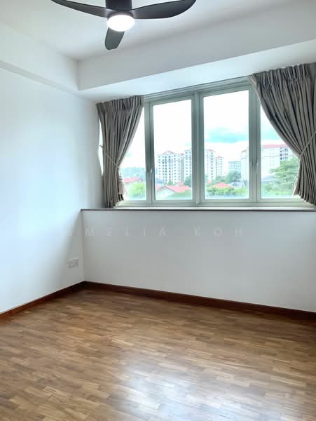 Queens, 16 Stirling Road, 3 Bedrooms, 1,195 sqft, Condominium For Rent, by Amelia Koh, 24206247 - PropertyGuru.com.sg