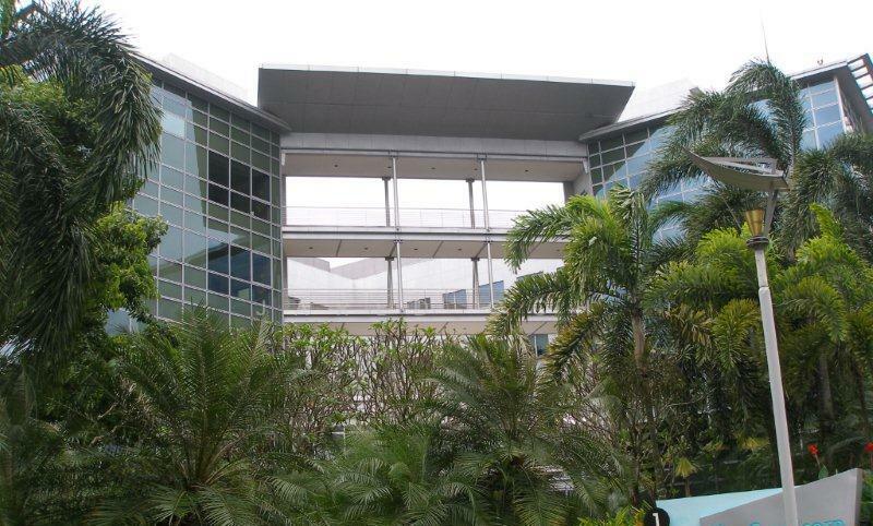 Science Park | R&D Office Business Spaces | 1ksf to 35ksf, Science Park Drive, 1,314 sqft, Business / Science Park For Rent, by Jared Goh, 24206343 - CommercialGuru.com.sg