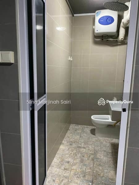 For Rent - 234 Pasir Ris Drive 4