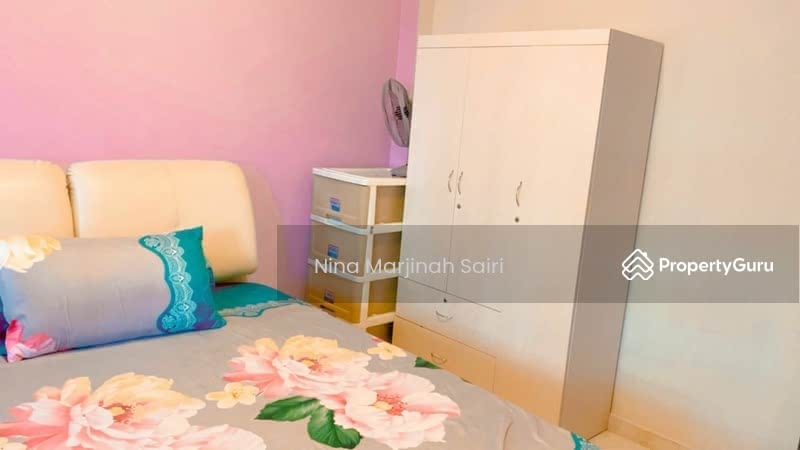 For Rent - 234 Pasir Ris Drive 4