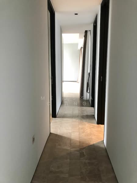 OUE Twin Peaks, 33 Leonie Hill Road, 3 Bedrooms, 1,603 sqft, Condominium For Rent, by Melissa Chang, 24206460 - PropertyGuru.com.sg