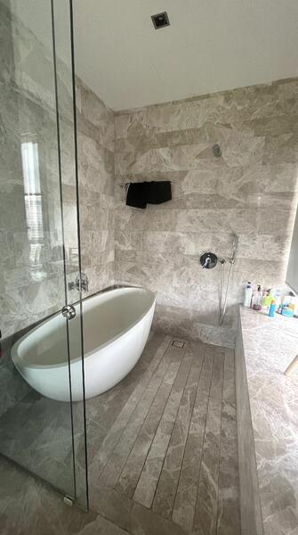 OUE Twin Peaks, 33 Leonie Hill Road, 3 Bedrooms, 1,603 sqft, Condominium For Rent, by Melissa Chang, 24206460 - PropertyGuru.com.sg