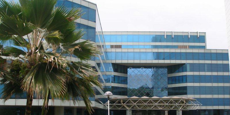 Science Park | Office Business Spaces | 1ksf to 12ksf, Science Park Drive, 1,776 sqft, Business / Science Park For Rent, by Jared Goh, 24206471 - CommercialGuru.com.sg