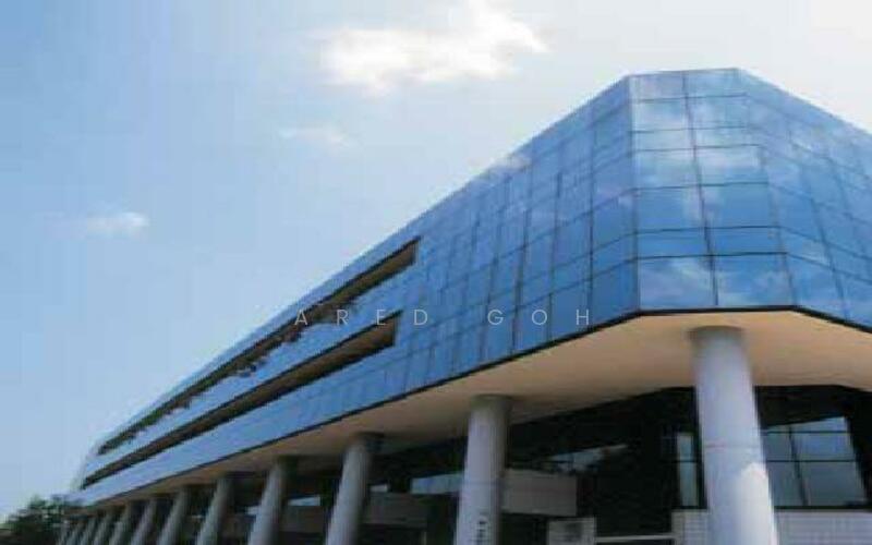 Science Park | Office Business Spaces | 1ksf to 12ksf, Science Park Drive, 1,776 sqft, Business / Science Park For Rent, by Jared Goh, 24206471 - CommercialGuru.com.sg