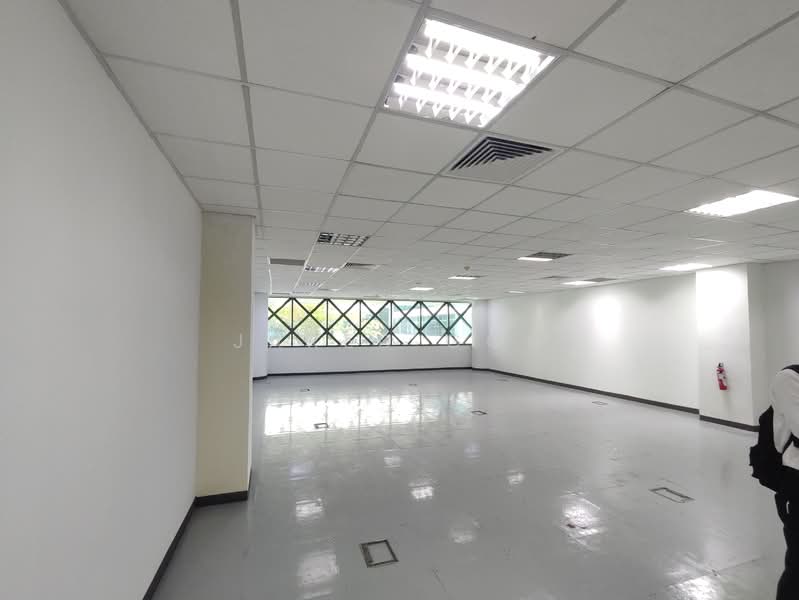 Science Park | Office Business Spaces | 1ksf to 12ksf, Science Park Drive, 1,776 sqft, Business / Science Park For Rent, by Jared Goh, 24206471 - CommercialGuru.com.sg