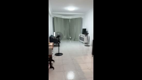 Orchid Park Condominium, 81 Yishun Street 81, 2 Bedrooms, 872 sqft, Condominium For Rent, by Rob Leck, 24206476 - PropertyGuru.com.sg
