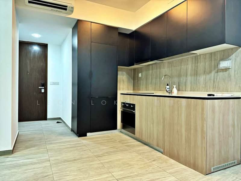 Grandeur Park Residences, 1 Bedok South Avenue 3, 1 Bedroom, 474 sqft, Condominium For Rent, by Leon Loke (骆德良), 24206479 - PropertyGuru.com.sg