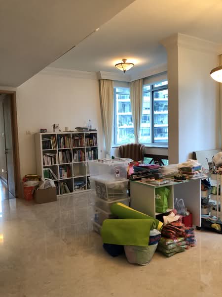Cairnhill Crest, 2 Cairnhill Circle, 3 Bedrooms, 2,012 sqft, Condominium For Rent, by Lyn Wong, 24206542 - PropertyGuru.com.sg