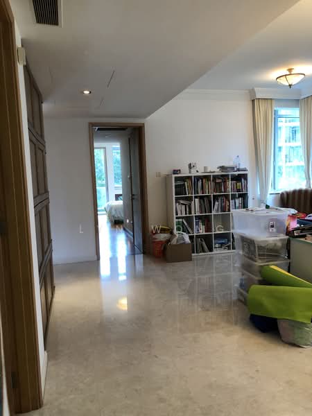 Cairnhill Crest, 2 Cairnhill Circle, 3 Bedrooms, 2,012 sqft, Condominium For Rent, by Lyn Wong, 24206542 - PropertyGuru.com.sg