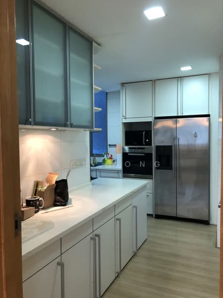 Cairnhill Crest, 2 Cairnhill Circle, 3 Bedrooms, 2,012 sqft, Condominium For Rent, by Lyn Wong, 24206542 - PropertyGuru.com.sg