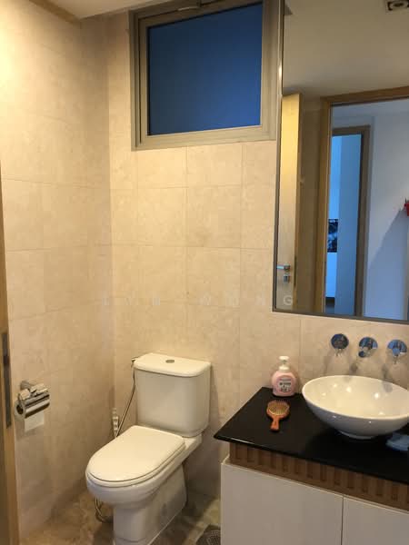 Cairnhill Crest, 2 Cairnhill Circle, 3 Bedrooms, 2,012 sqft, Condominium For Rent, by Lyn Wong, 24206542 - PropertyGuru.com.sg