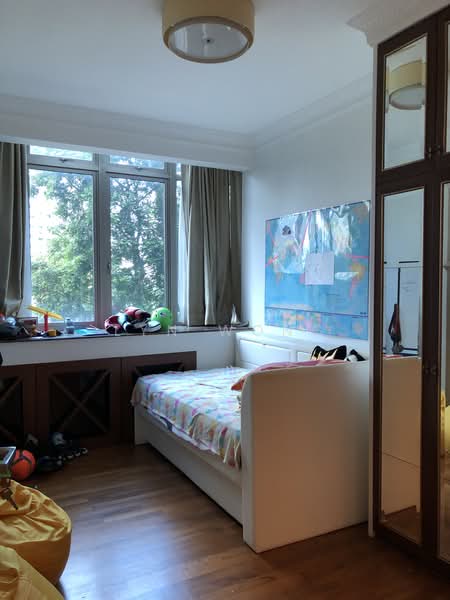 Cairnhill Crest, 2 Cairnhill Circle, 3 Bedrooms, 2,012 sqft, Condominium For Rent, by Lyn Wong, 24206542 - PropertyGuru.com.sg