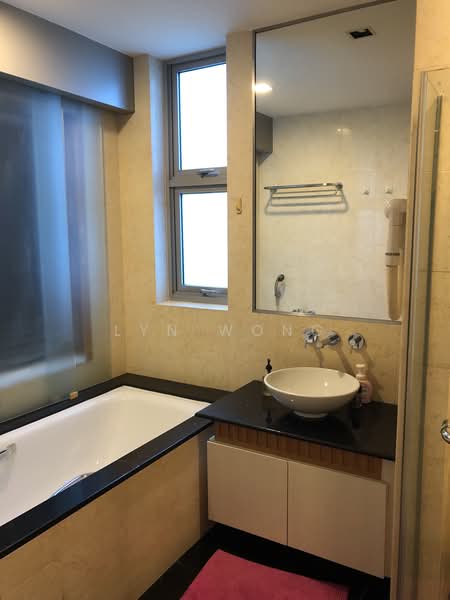 Cairnhill Crest, 2 Cairnhill Circle, 3 Bedrooms, 2,012 sqft, Condominium For Rent, by Lyn Wong, 24206542 - PropertyGuru.com.sg
