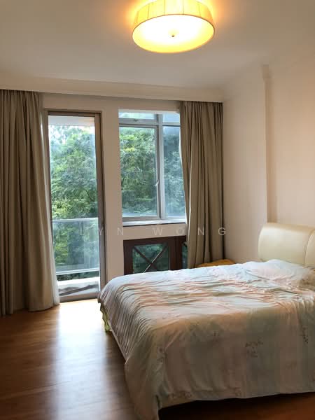 Cairnhill Crest, 2 Cairnhill Circle, 3 Bedrooms, 2,012 sqft, Condominium For Rent, by Lyn Wong, 24206542 - PropertyGuru.com.sg