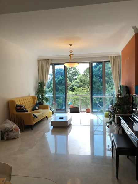 Cairnhill Crest, 2 Cairnhill Circle, 3 Bedrooms, 2,012 sqft, Condominium For Rent, by Lyn Wong, 24206542 - PropertyGuru.com.sg