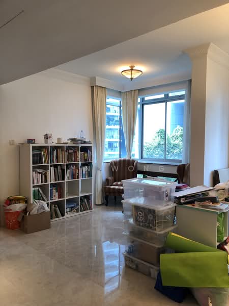Cairnhill Crest, 2 Cairnhill Circle, 3 Bedrooms, 2,012 sqft, Condominium For Rent, by Lyn Wong, 24206542 - PropertyGuru.com.sg