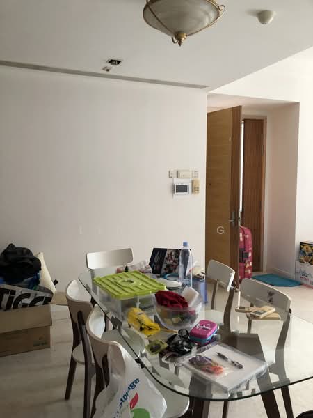 Cairnhill Crest, 2 Cairnhill Circle, 3 Bedrooms, 2,012 sqft, Condominium For Rent, by Lyn Wong, 24206542 - PropertyGuru.com.sg