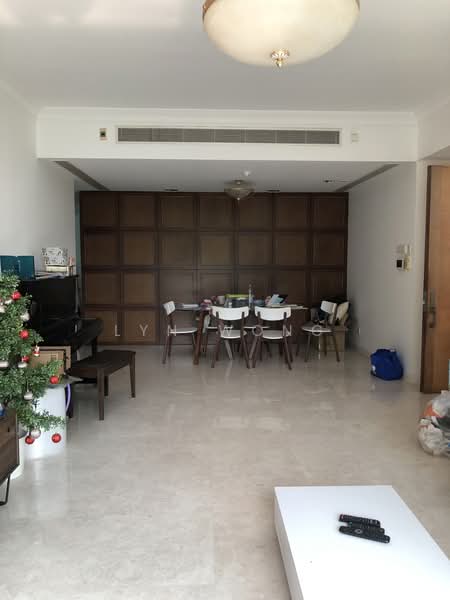 Cairnhill Crest, 2 Cairnhill Circle, 3 Bedrooms, 2,012 sqft, Condominium For Rent, by Lyn Wong, 24206542 - PropertyGuru.com.sg