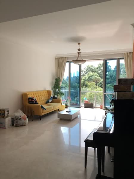 Cairnhill Crest, 2 Cairnhill Circle, 3 Bedrooms, 2,012 sqft, Condominium For Rent, by Lyn Wong, 24206542 - PropertyGuru.com.sg