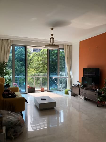 Cairnhill Crest, 2 Cairnhill Circle, 3 Bedrooms, 2,012 sqft, Condominium For Rent, by Lyn Wong, 24206542 - PropertyGuru.com.sg