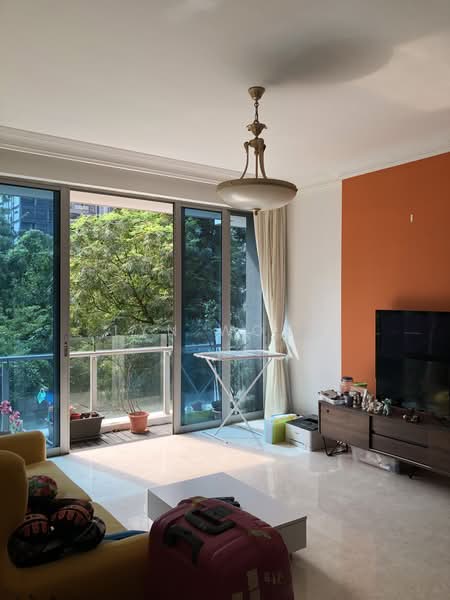 Cairnhill Crest, 2 Cairnhill Circle, 3 Bedrooms, 2,012 sqft, Condominium For Rent, by Lyn Wong, 24206542 - PropertyGuru.com.sg