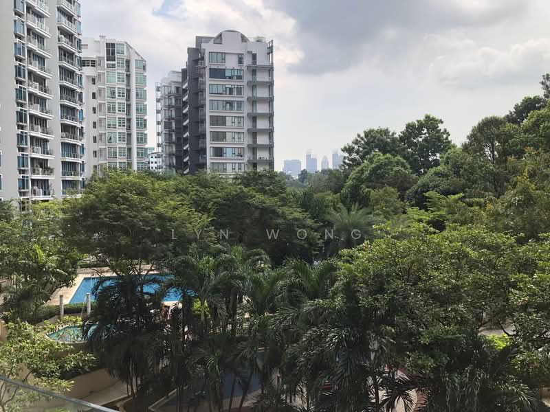 Cairnhill Crest, 2 Cairnhill Circle, 3 Bedrooms, 2,012 sqft, Condominium For Rent, by Lyn Wong, 24206542 - PropertyGuru.com.sg
