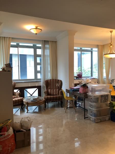 Cairnhill Crest, 2 Cairnhill Circle, 3 Bedrooms, 2,012 sqft, Condominium For Rent, by Lyn Wong, 24206542 - PropertyGuru.com.sg