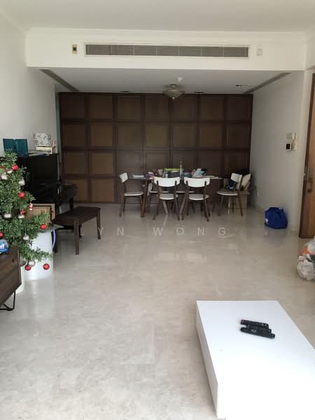 Cairnhill Crest, 2 Cairnhill Circle, 3 Bedrooms, 2,012 sqft, Condominium For Rent, by Lyn Wong, 24206542 - PropertyGuru.com.sg